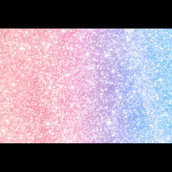 Meet your Posher, Kumba - Picture 1 of 1